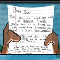 Peggie Heatherfeather