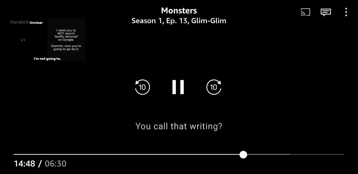 NovelToon