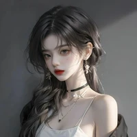 ~author moon~