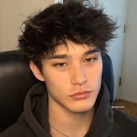 🝮︎︎︎︎︎︎︎•𝐀𝐜𝐤𝐢𝐧𝐢𝐬•🝮︎︎︎︎︎︎︎