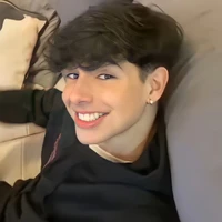 🝮︎︎︎︎︎︎︎•𝐁𝐞𝐫𝐧𝐚𝐝𝐨•🝮︎︎︎︎︎︎︎