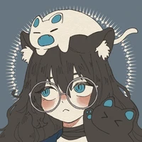 𝐊𝐚𝐭 (𝐀𝐮𝐭𝐨𝐫𝐚)