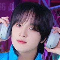 Lee Haechan