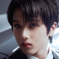 Kim Jisung