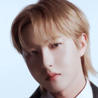 Lee Renjun