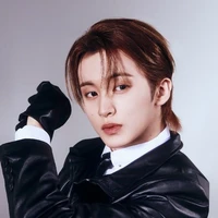 Mark Jung