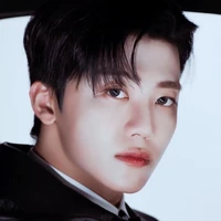 Na Jaemin