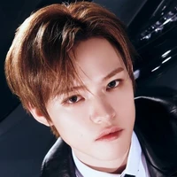 Na Chenle