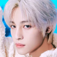 Kim Yangyang