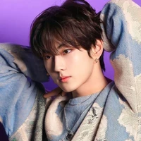 Qian Jungwon