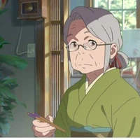 ยายนายเอก(ฮาเลีย)ๆ