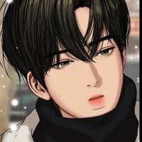 เพื่อนพระเอก ยูนลี