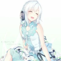 น้องนายเอกเป็นแฝด(ไอด้า)
