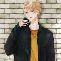 เพื่อนนายเอก นัตซึเมะ