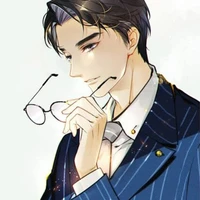 ผ.อ