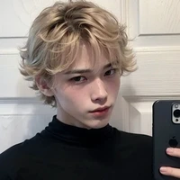 PIETRO