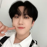 changbin