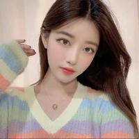 song ha-yoon( irmã da sn)
