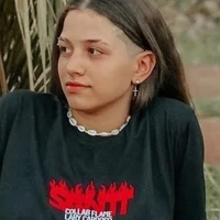 Laysa