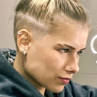 Caroline