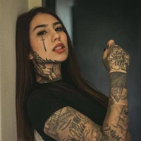 Roberta