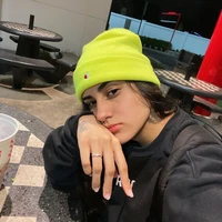 Camila