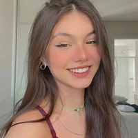 Juliana