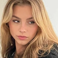 Leticia