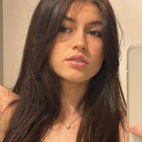 Mikaelly