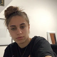Sarah