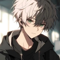 yuki