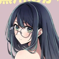 mãe de yuki