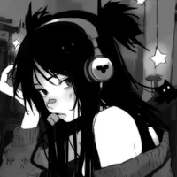 Aiko
