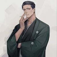 muvuyin