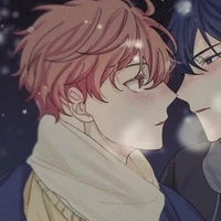 mafuyu