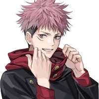 yuji