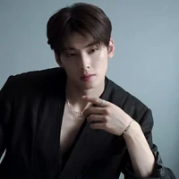 Narendra Eka Zelfano