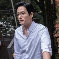 Adandi Setiawan