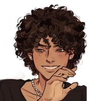 Pedro