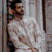 Aniket Ahluwalia ( ML)