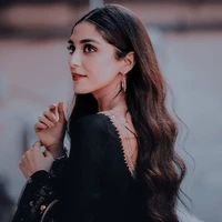 Samridhi Agarwal (FL)