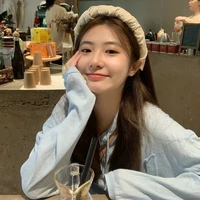 เบบี(เพื่อนนางเอ)✅️