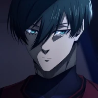 Rin