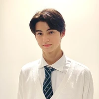 kenan [kecil]