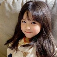 Cella [kecil]