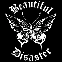 Beautifull Disaster