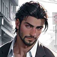 Mason Russ(Fls Dad)