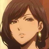 Kelly Russ(Fls step-mom)