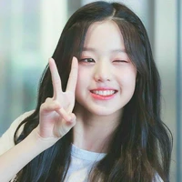 Choi Sheren