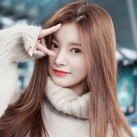 Jeon Glenca
